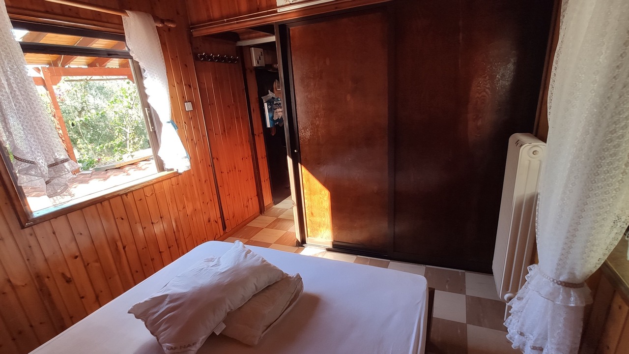 Photo of Bedroom in Eretria