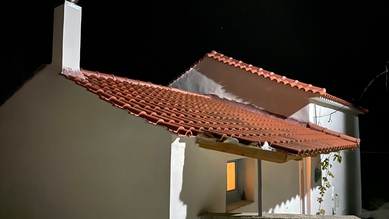Photo of Outdoor in Agrilos