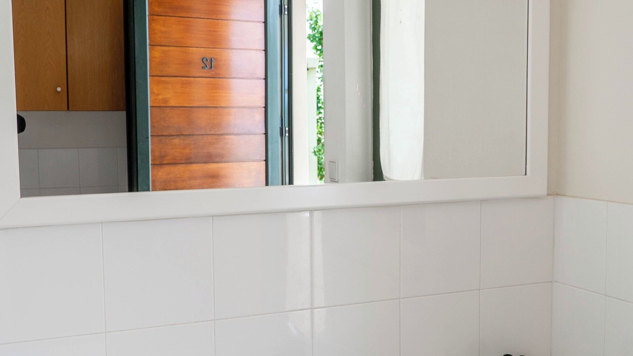Photo of Bathroom in Stalos