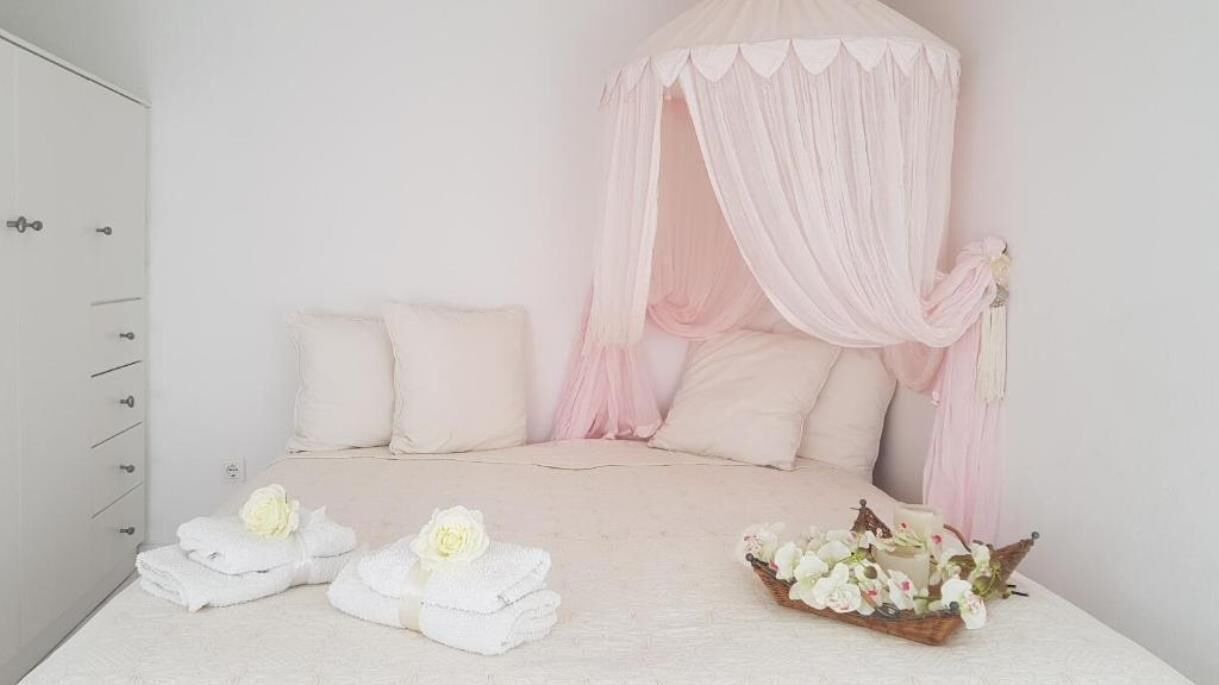 Photo of Bedroom in Ano Mera