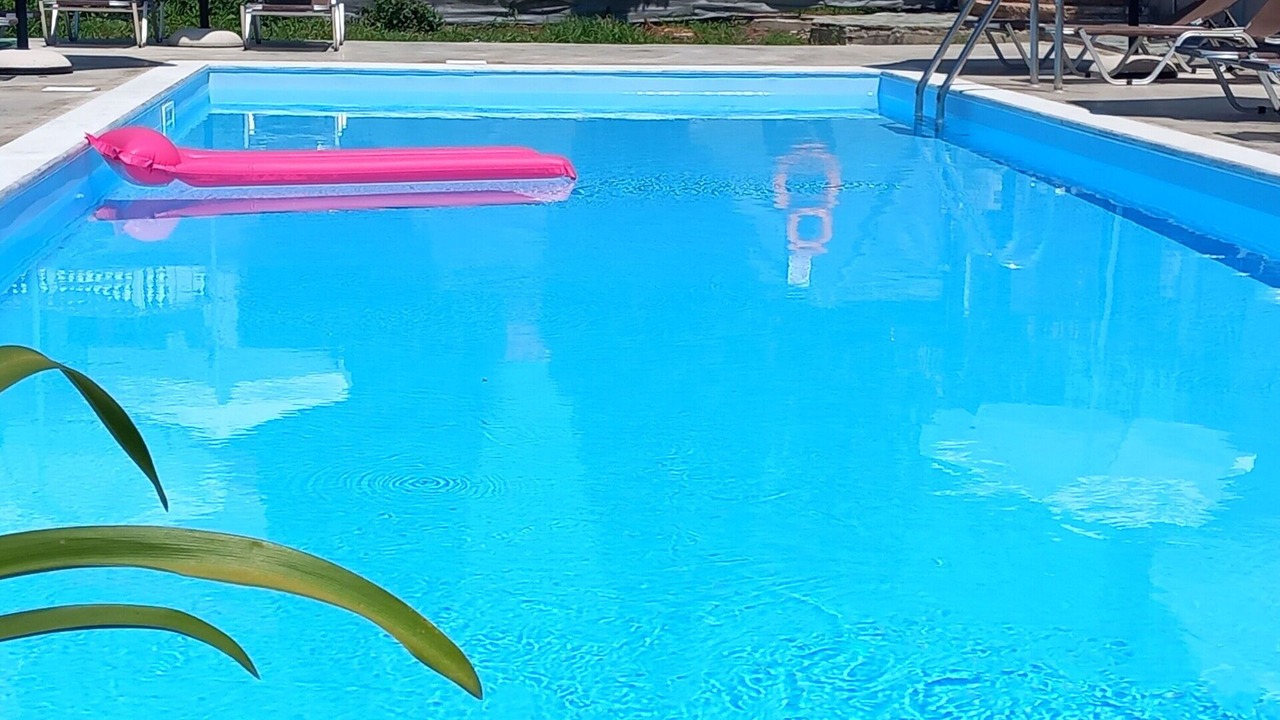 Photo of Outdoor in Termenades