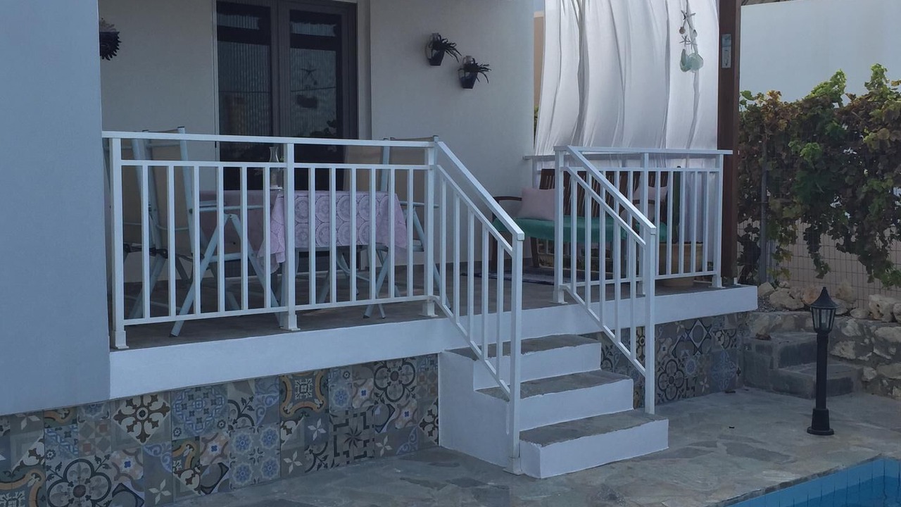 Photo of Outdoor in Kirianna