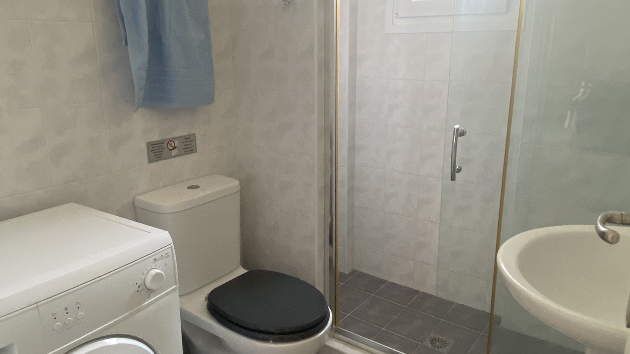 Photo of Bathroom in Kirianna