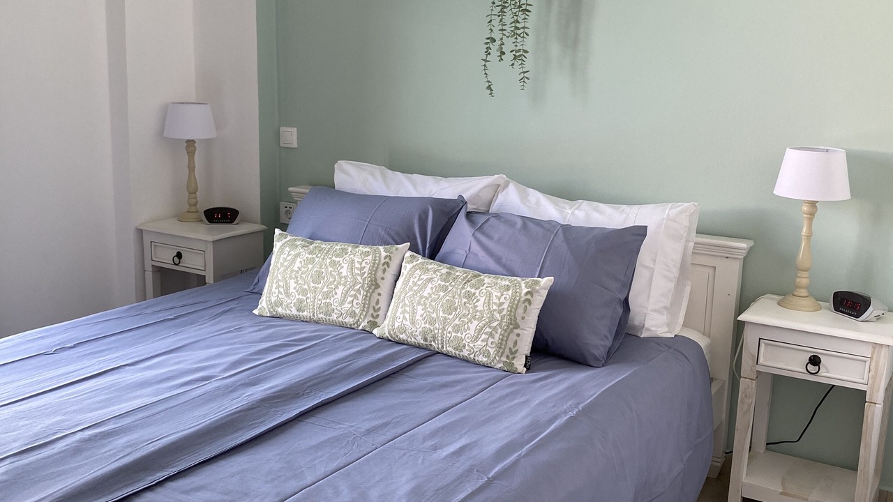 Photo of Bedroom in Kirianna