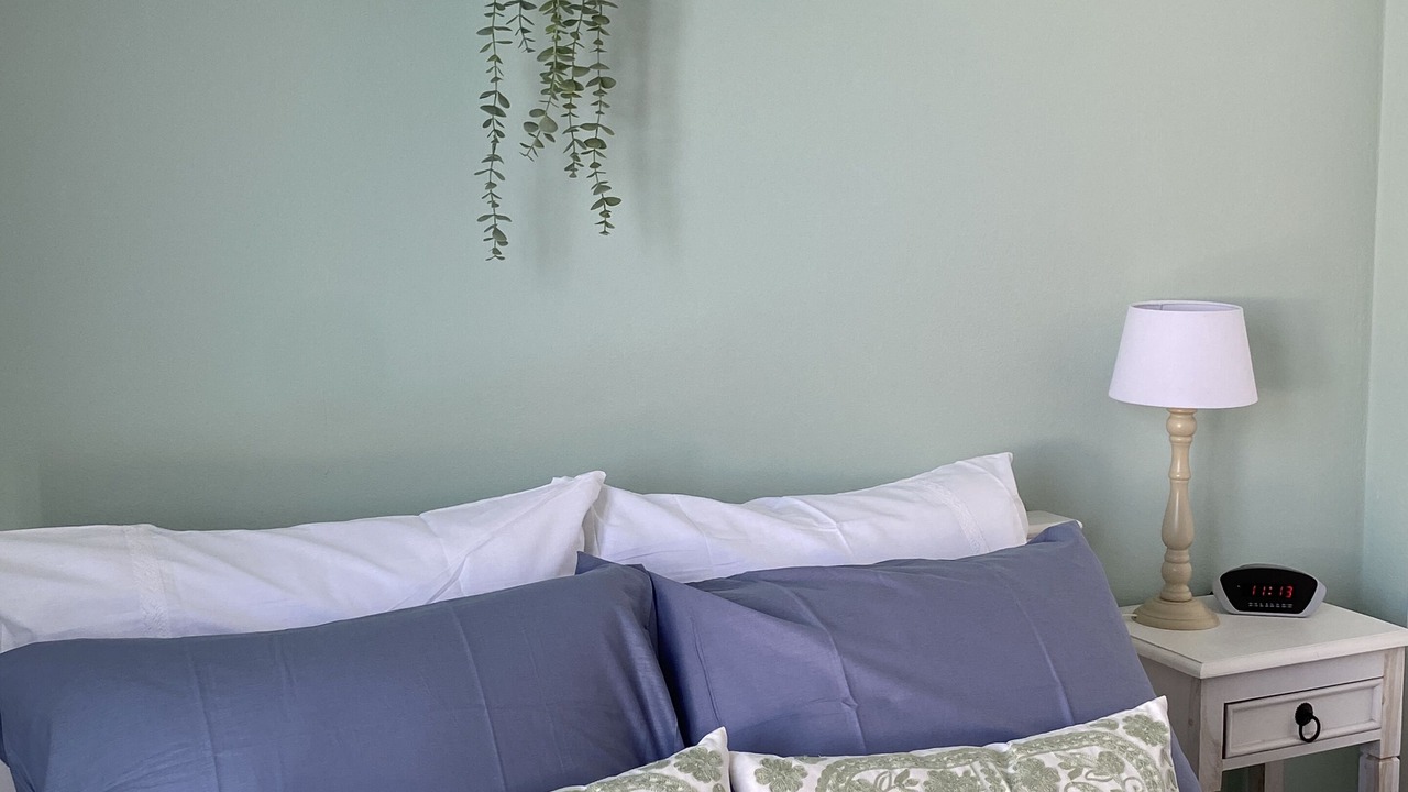 Photo of Bedroom in Kirianna