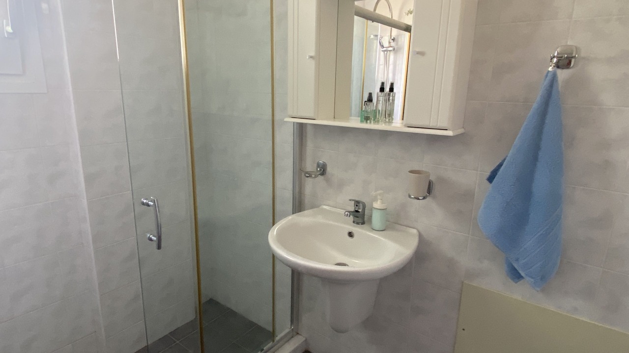Photo of Bathroom in Kirianna