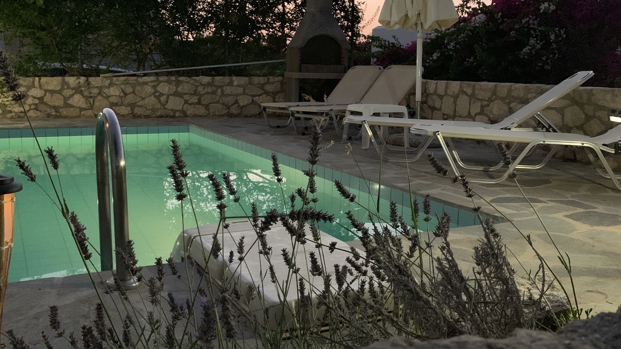 Photo of Outdoor in Kirianna