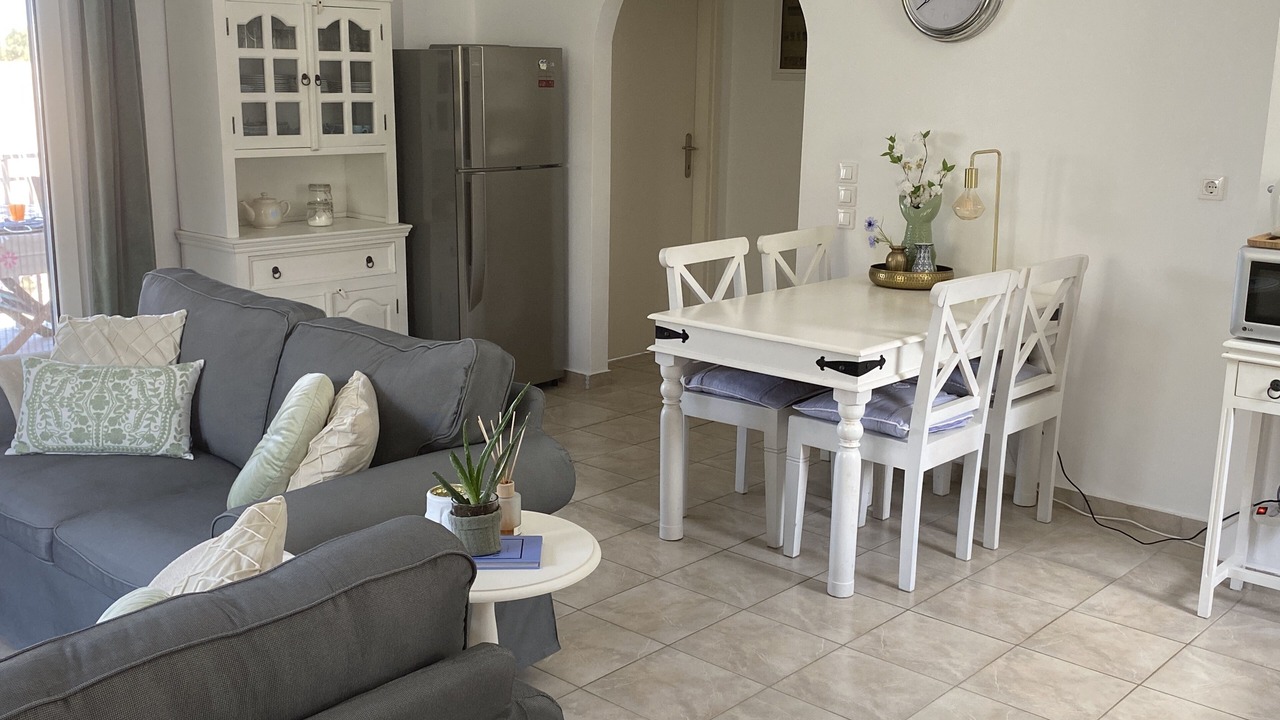 Photo of Livingroom in Kirianna