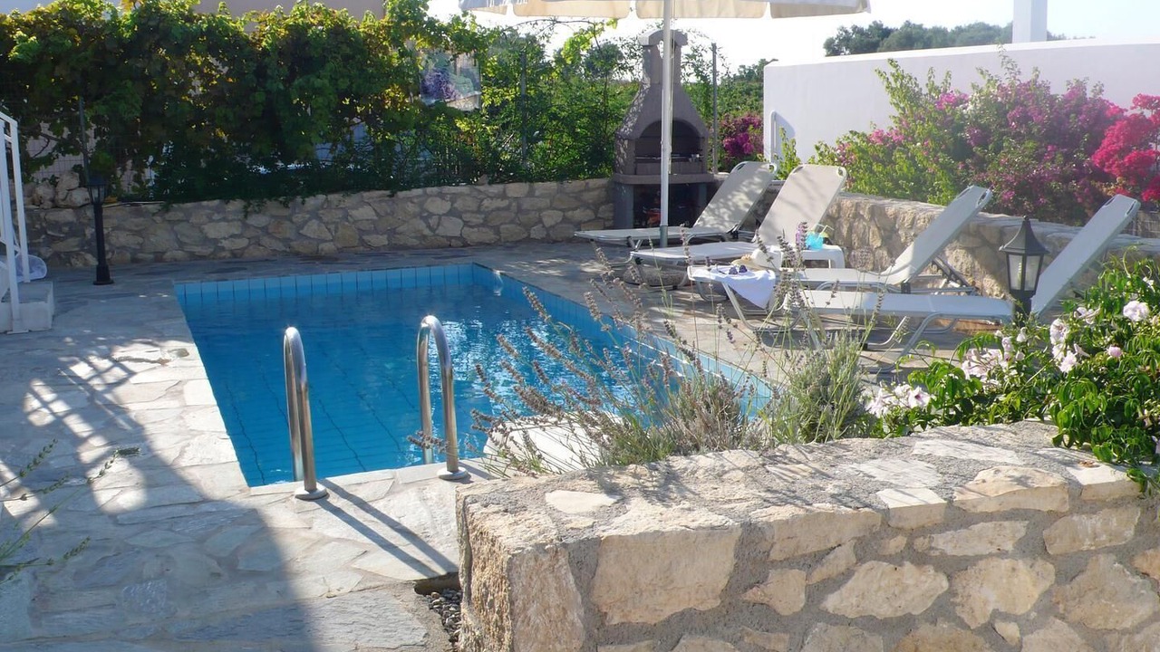 Photo of Outdoor in Kirianna