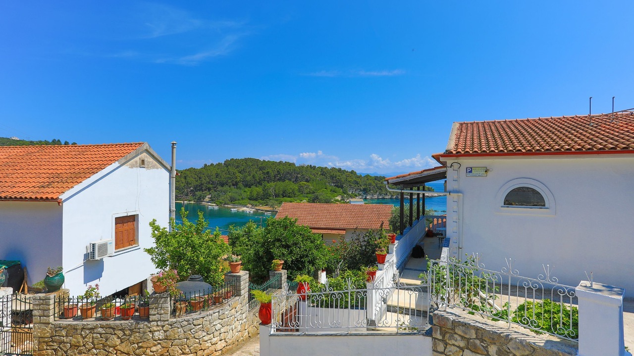 Photo of Outdoor in Gaios