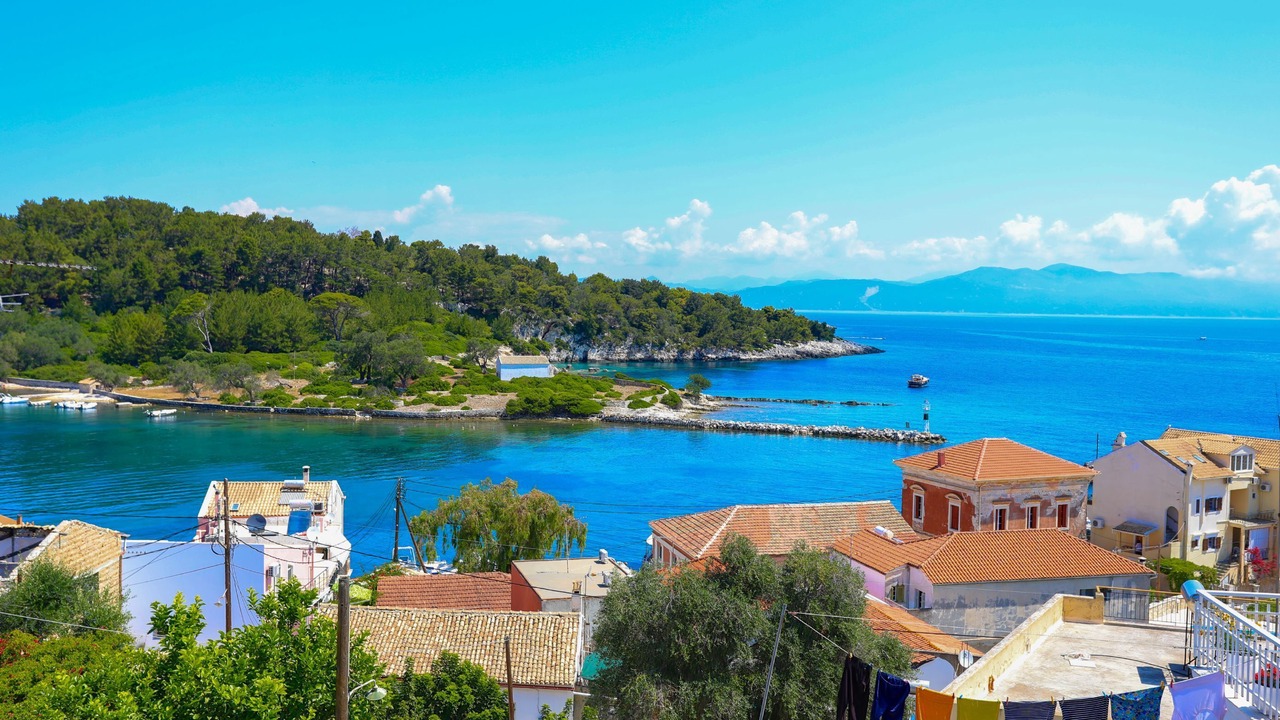 Photo of Others in Gaios