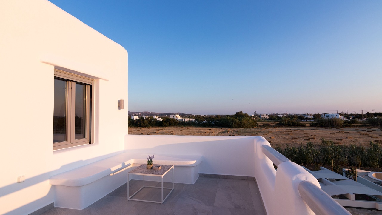 Photo of Others in Naxos Town