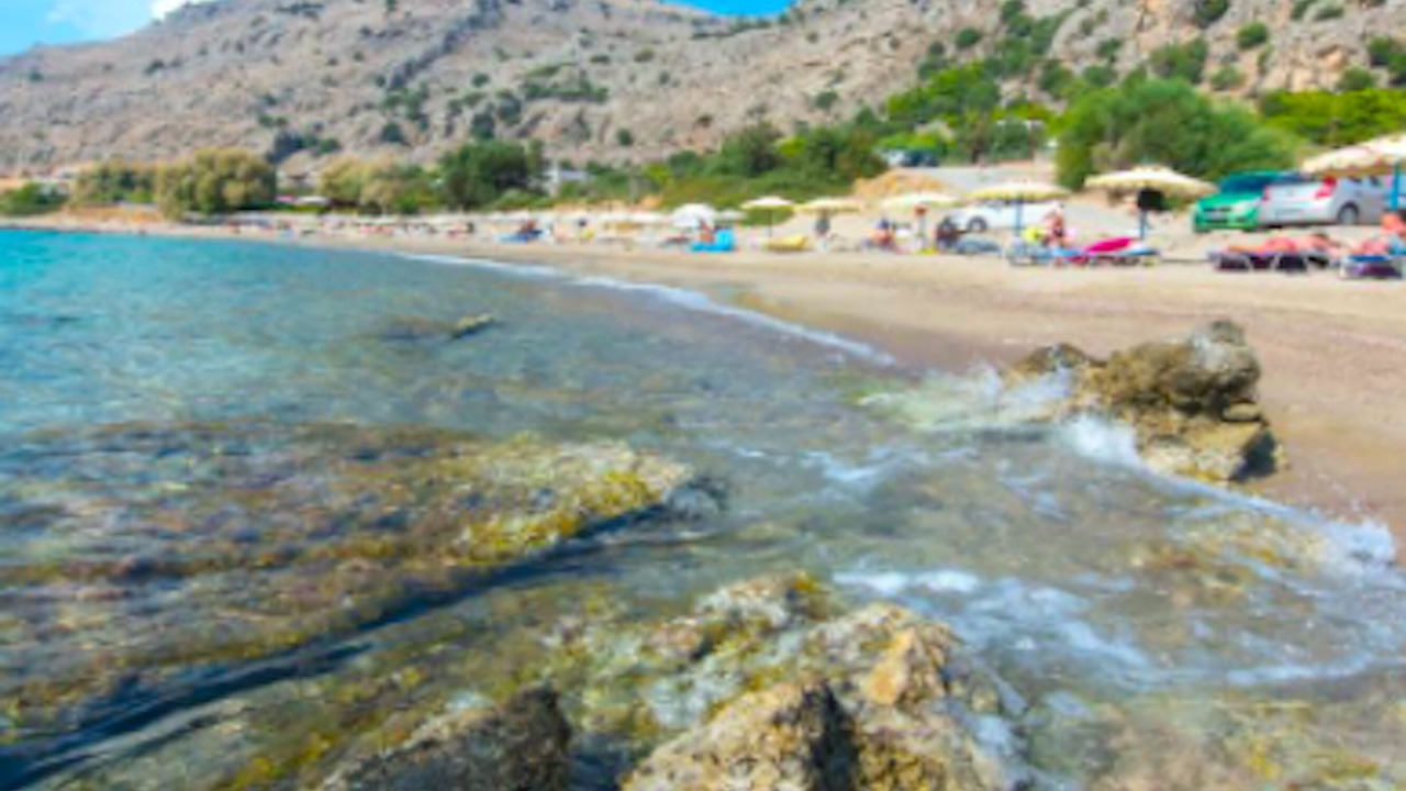 Photo of Others in Pefkos