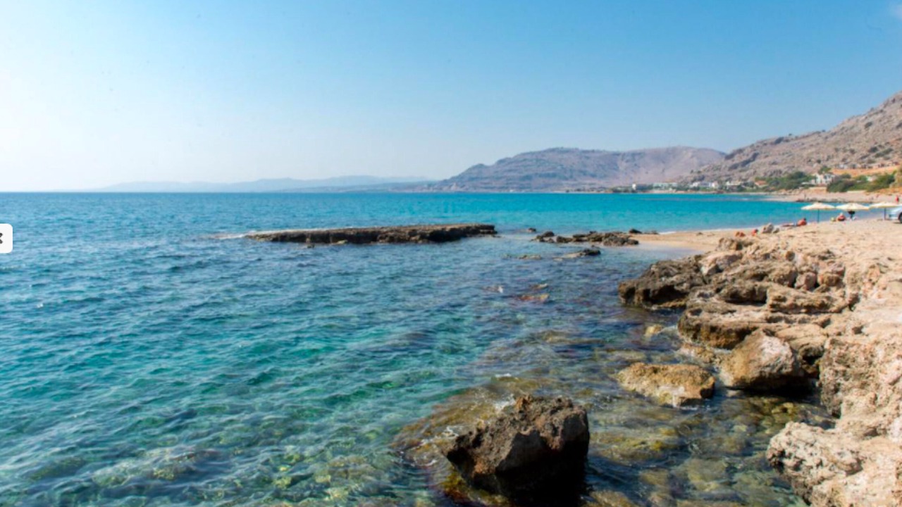 Photo of Others in Pefkos