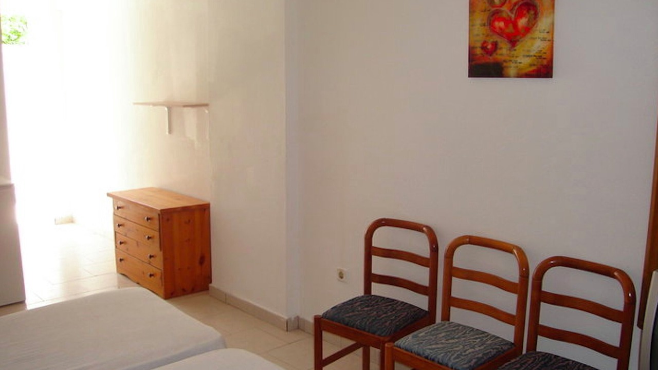 Photo of Bedroom in Pefkos