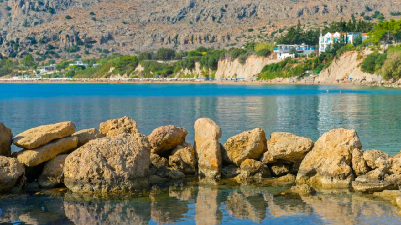 Photo of Others in Pefkos