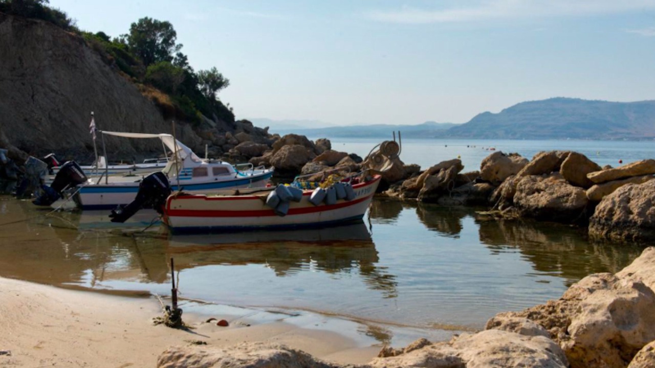 Photo of Others in Pefkos