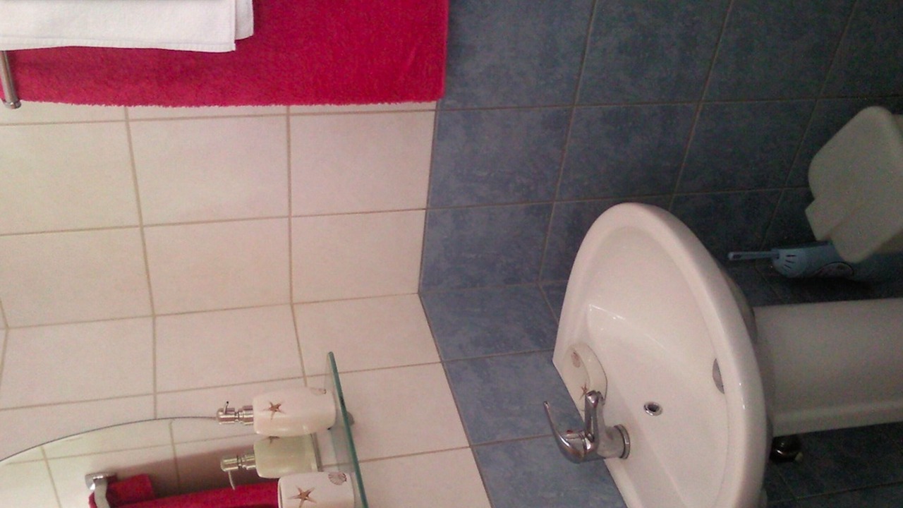 Photo of Bathroom in Pefkos