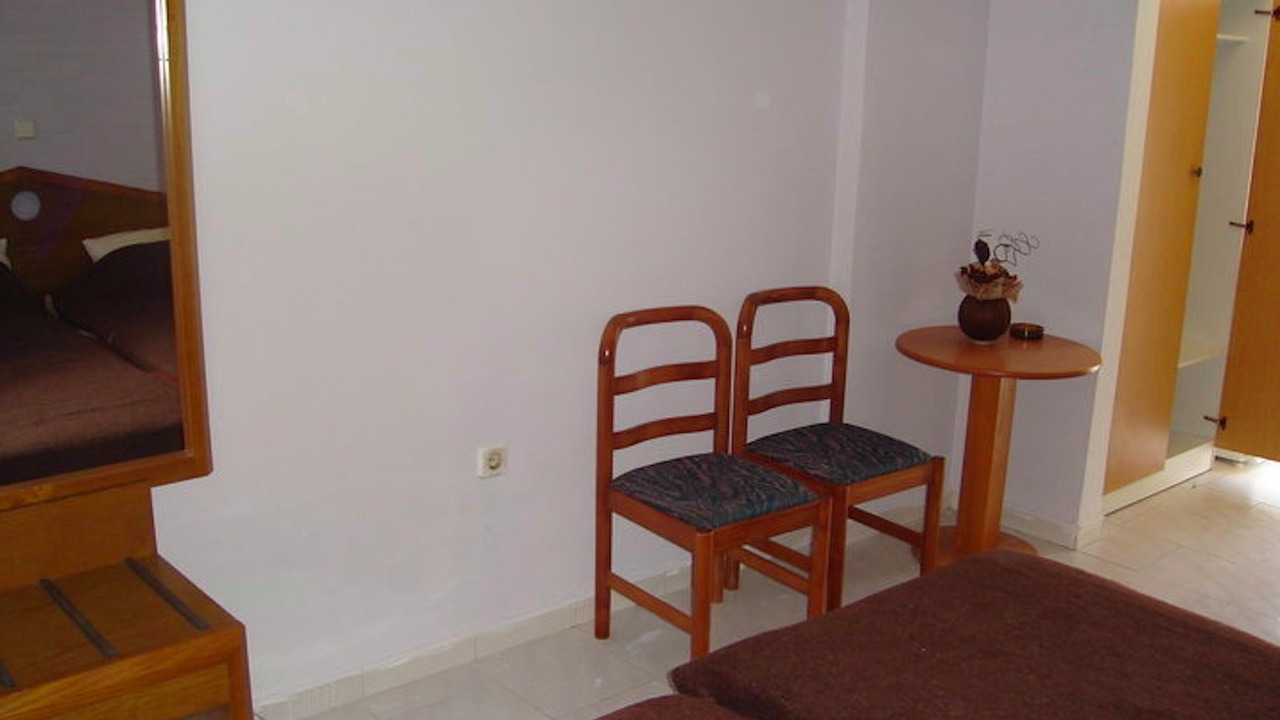 Photo of Bedroom in Pefkos