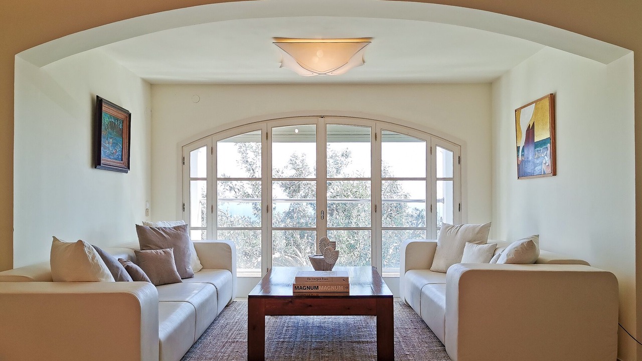 Photo of Livingroom in Kaligata