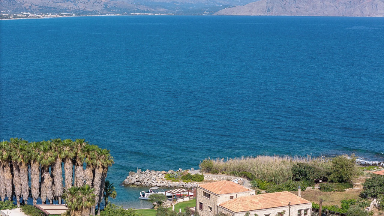 Photo of Outdoor in Atsipópoulon