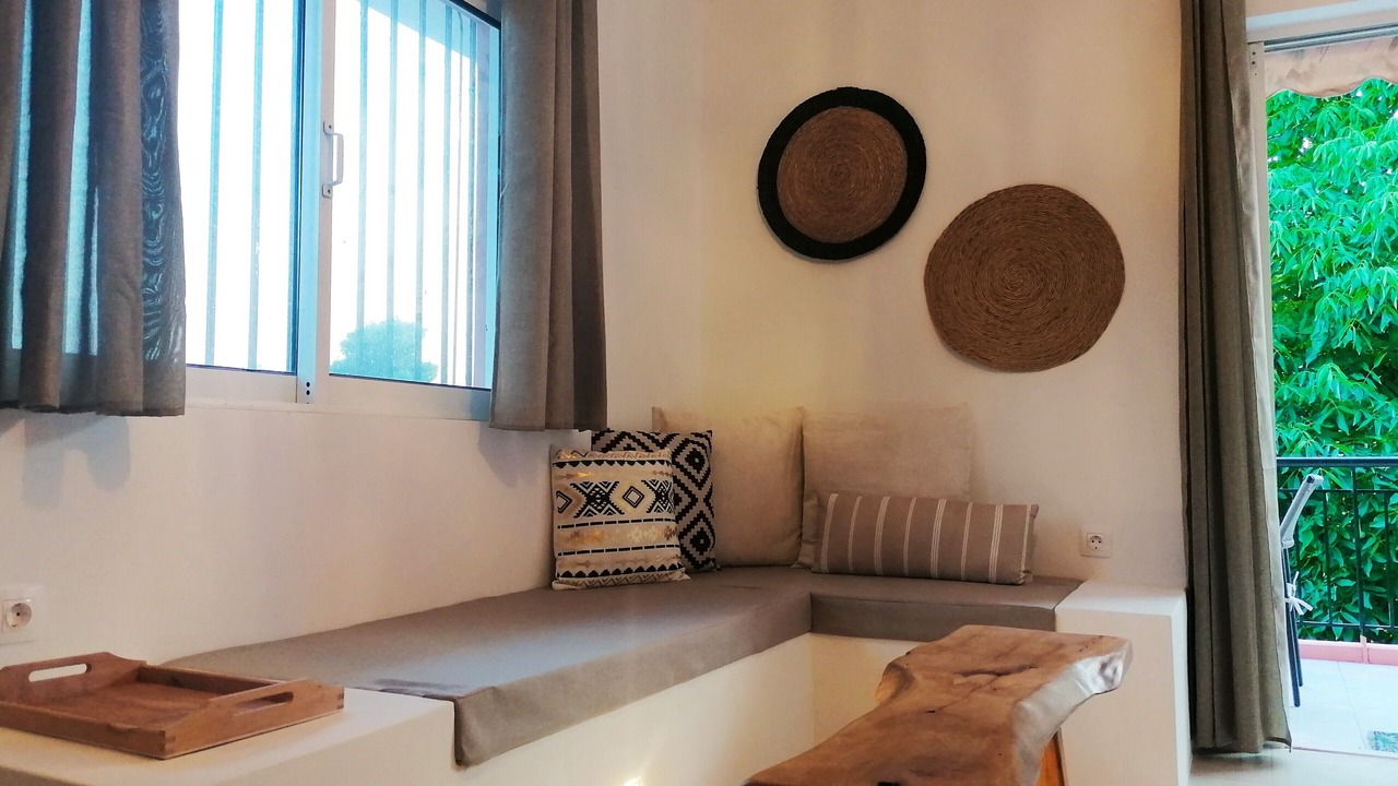 Photo of Others in Eretria