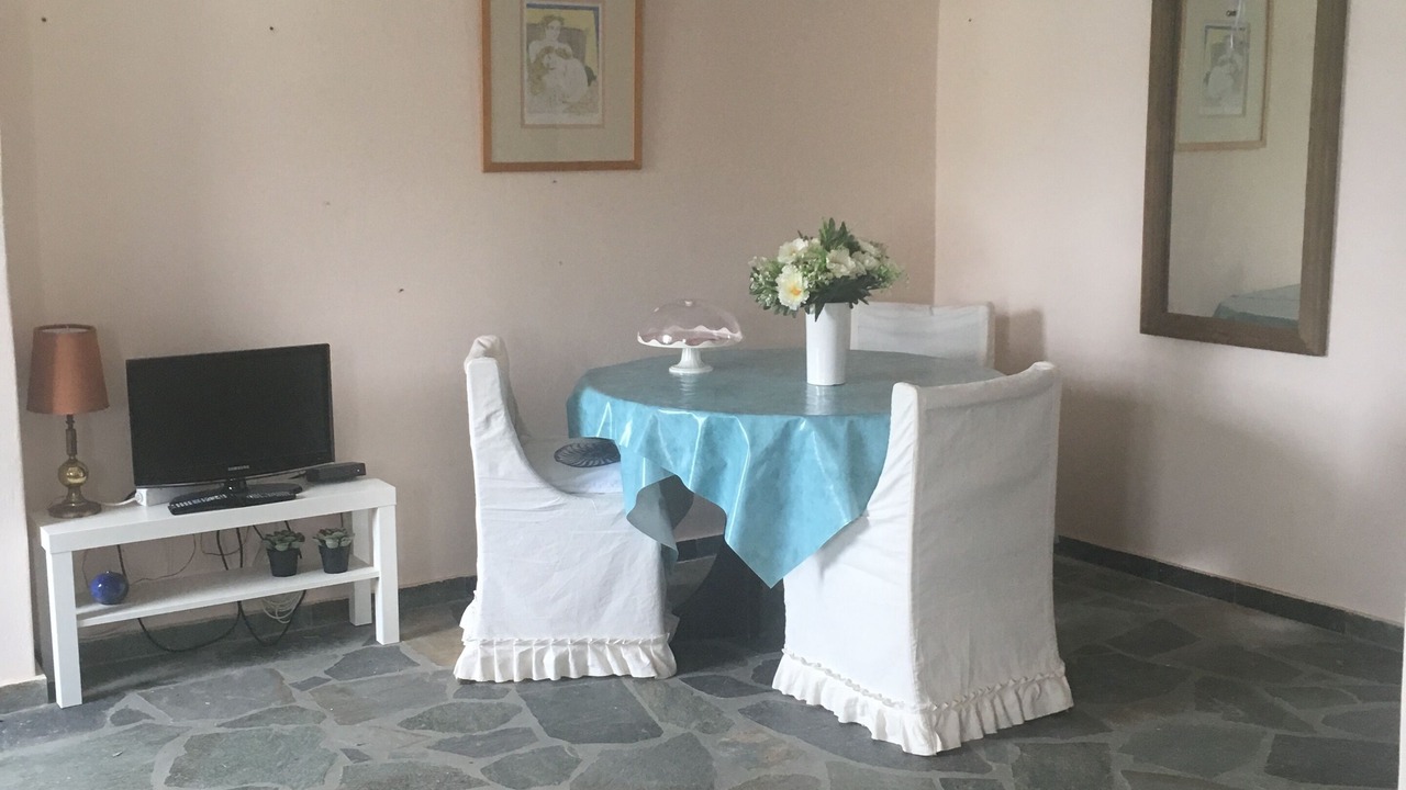 Photo of Others in Agios Sostis