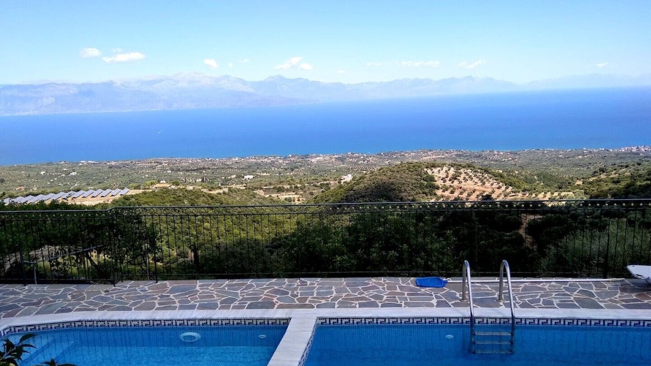 Photo of Outdoor in Mathia