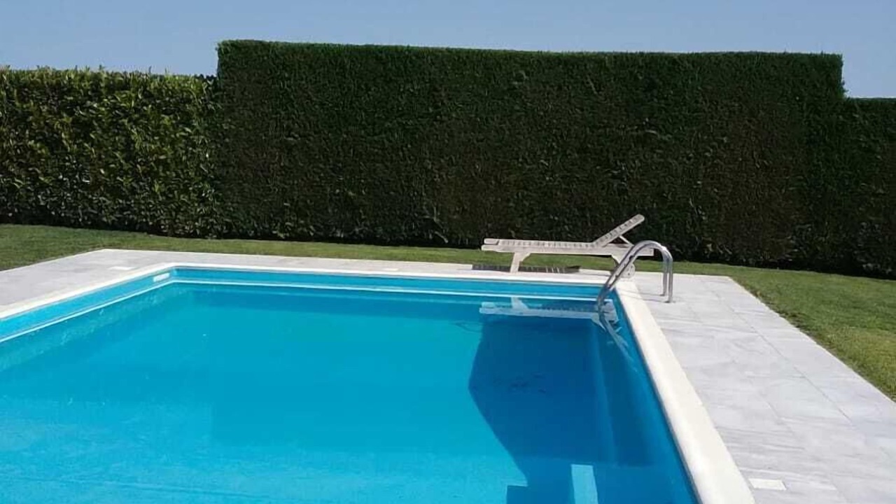 Photo of Outdoor in Agrilos