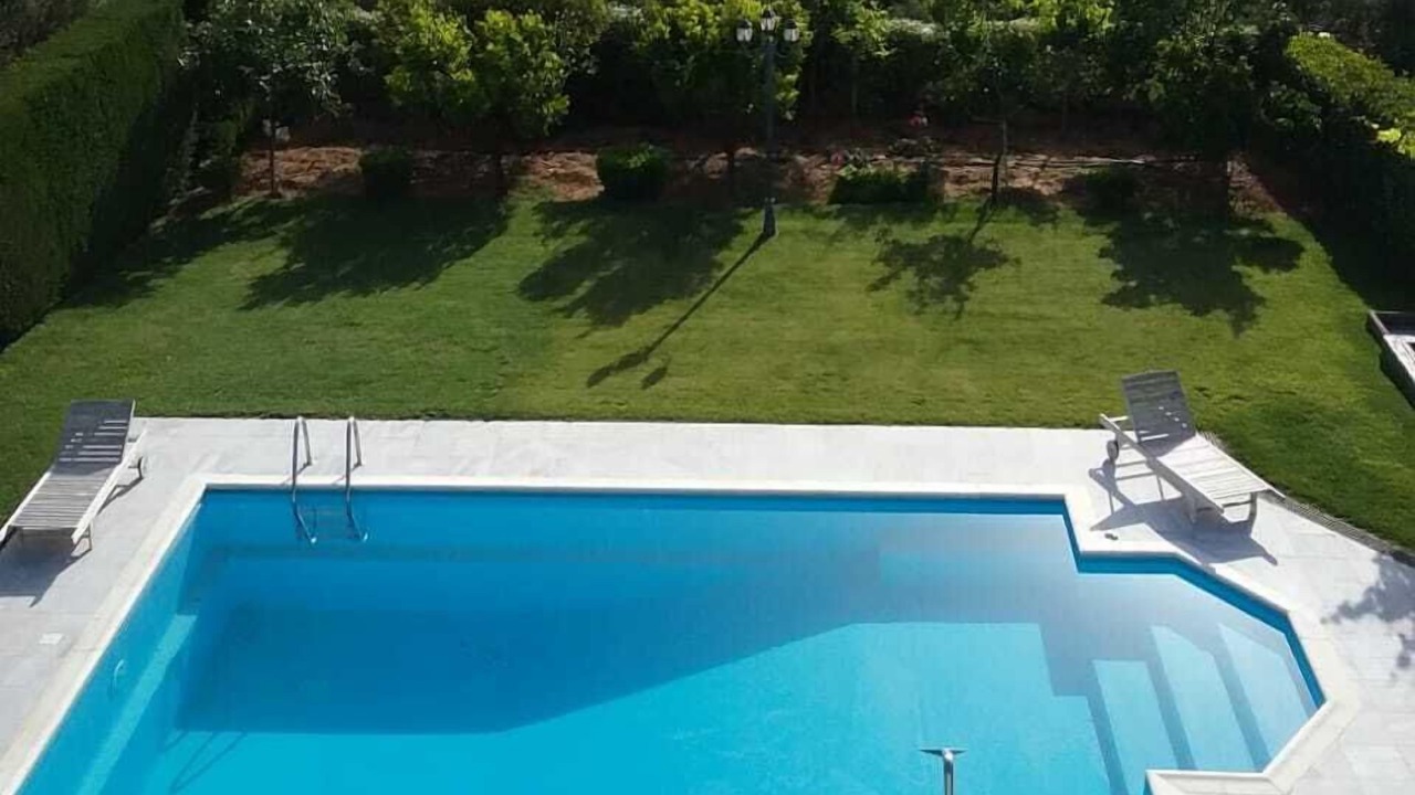 Photo of Outdoor in Agrilos