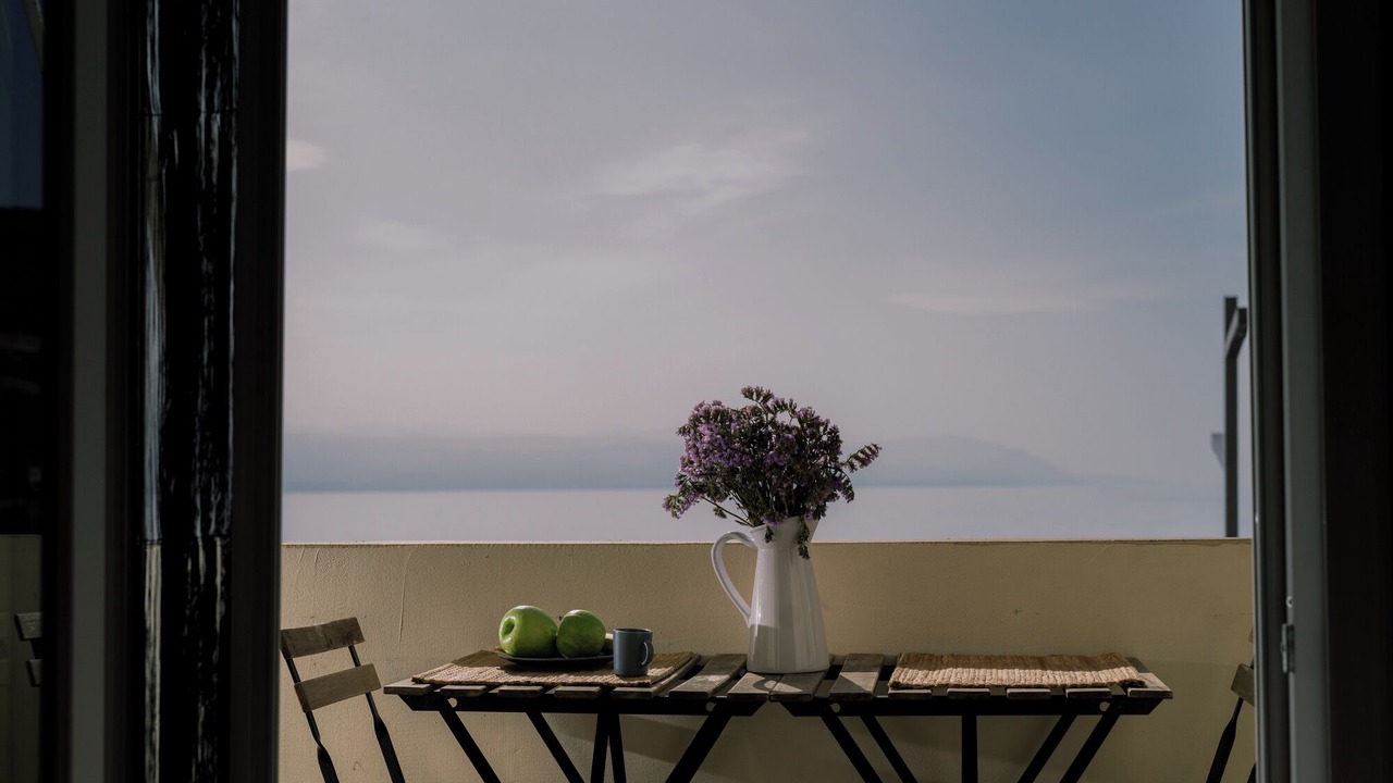 Photo of Others in Loutraki