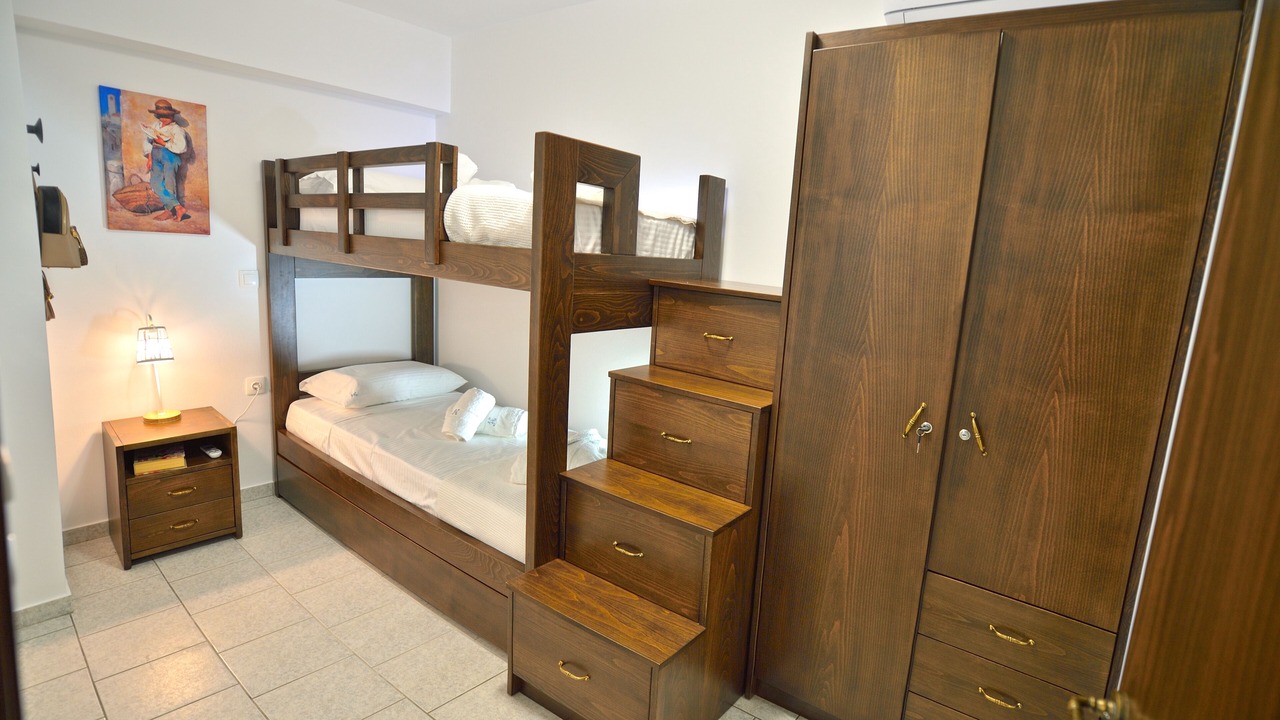 Photo of Bedroom in Platanos