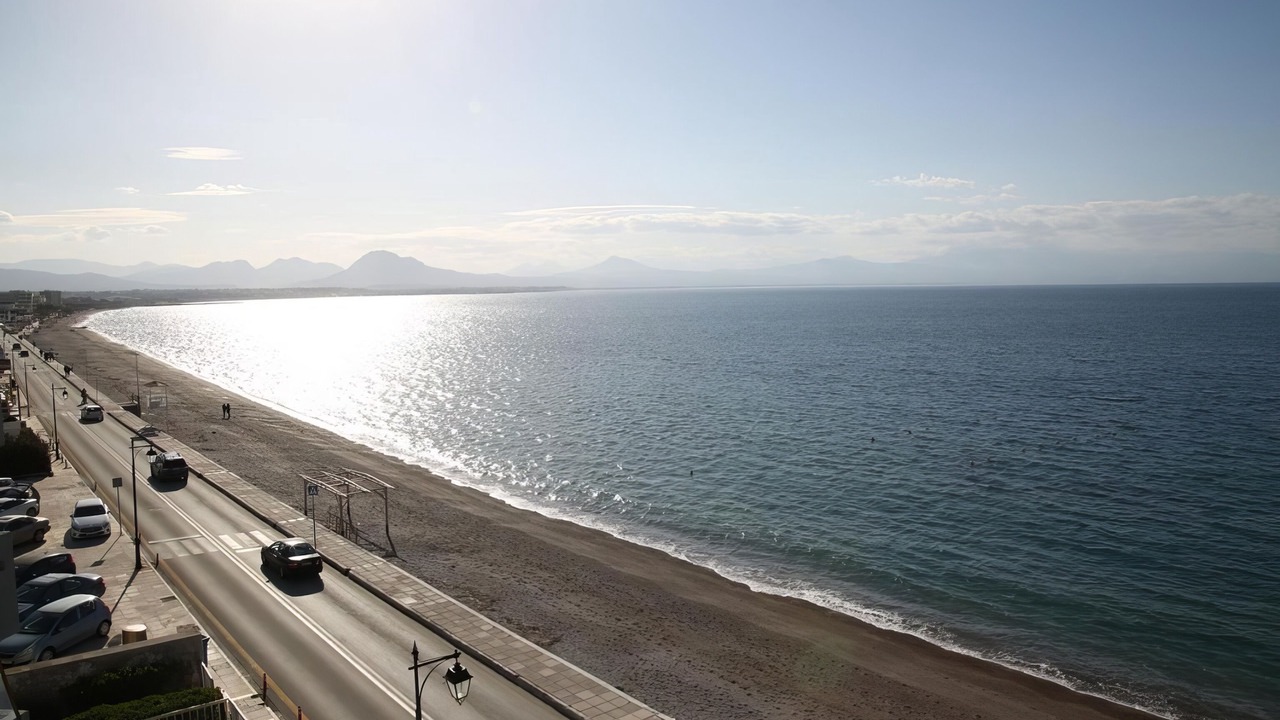 Photo of Others in Loutraki