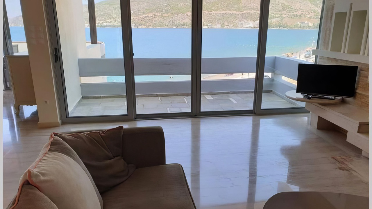 Photo of Others in Loutraki