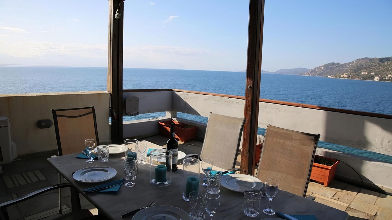 Photo of Others in Loutraki