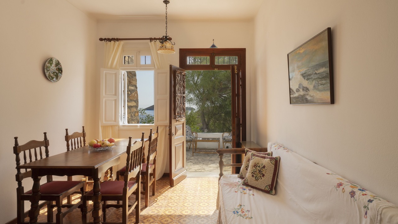 Photo of Others in Leros