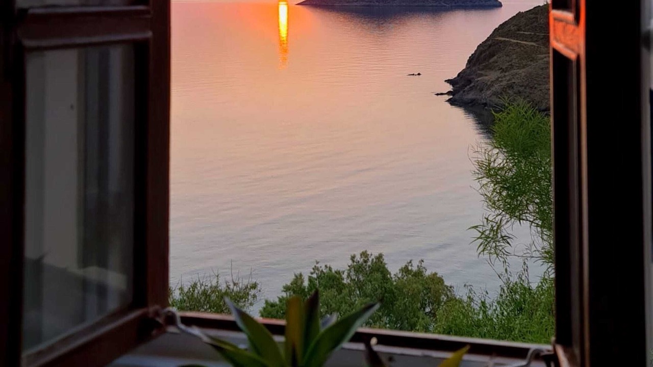 Photo of Others in Leros
