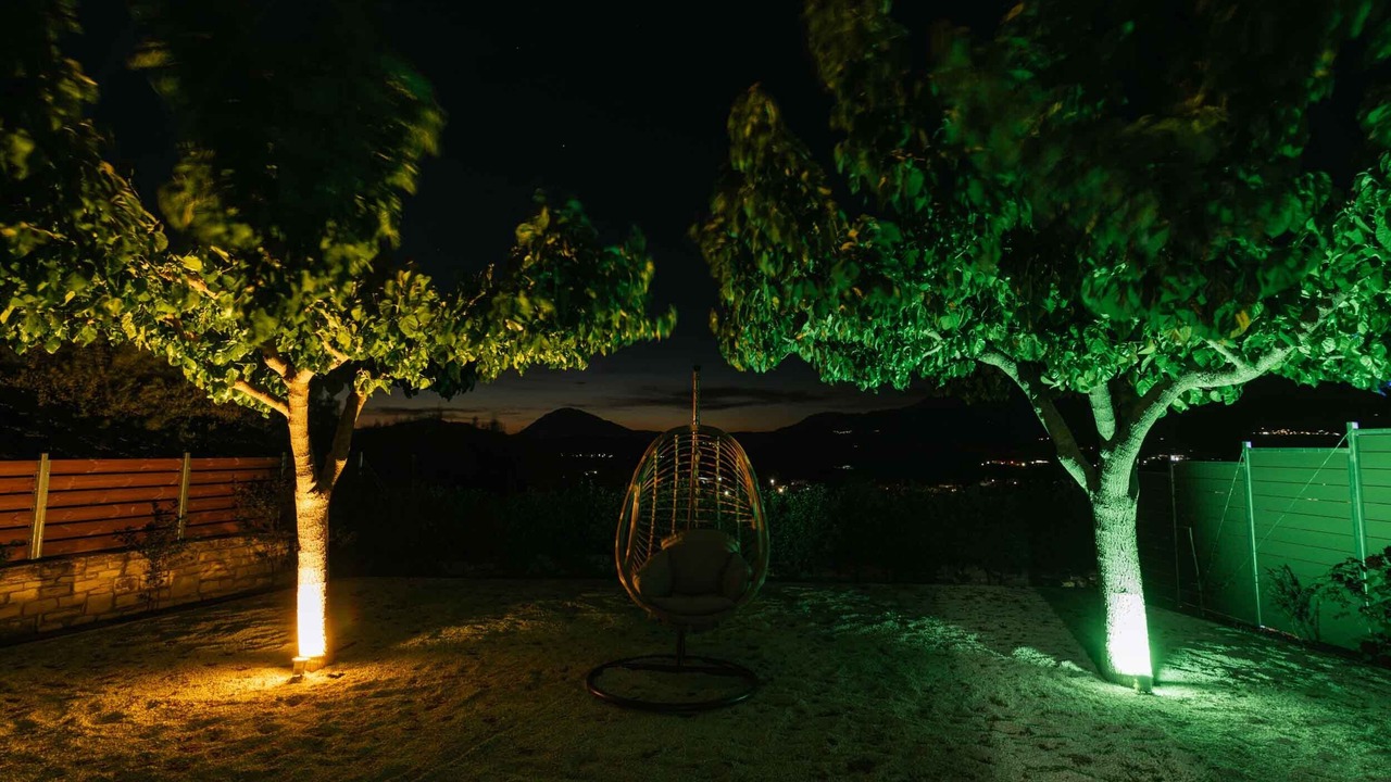 Photo of Outdoor in Petrokefalion