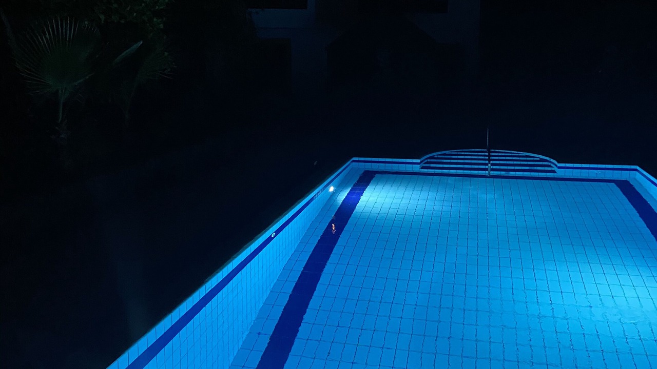 Photo of Outdoor in Malia