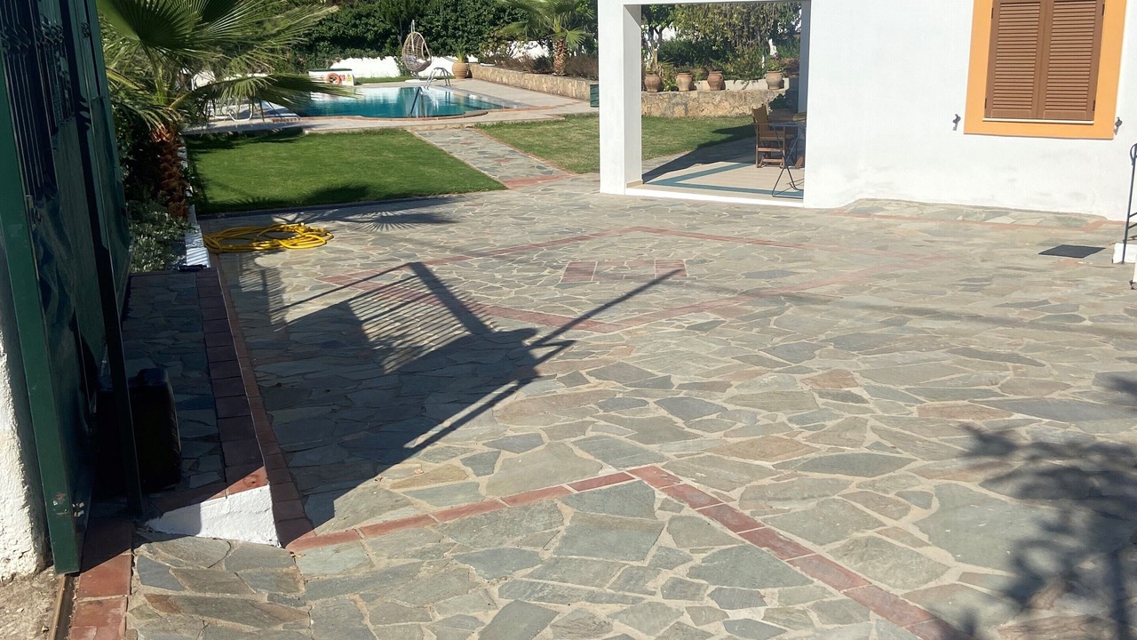 Photo of Outdoor in Malia