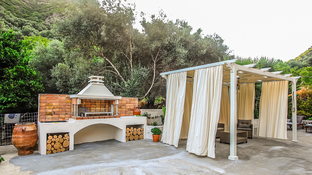 Photo of Outdoor in Livadia