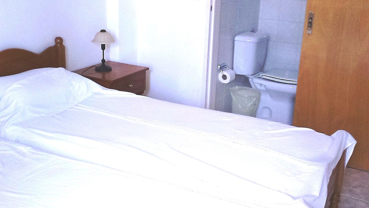 Photo of Bathroom in Mathia