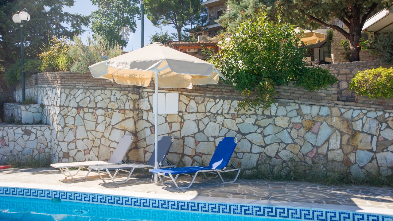 Photo of Outdoor in Mathia