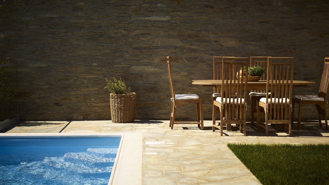 Photo of Outdoor in Paleopolis