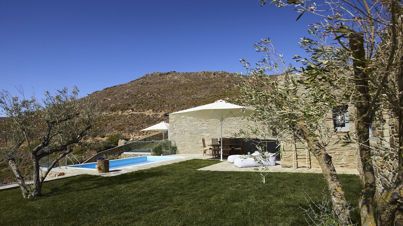 Photo of Outdoor in Paleopolis