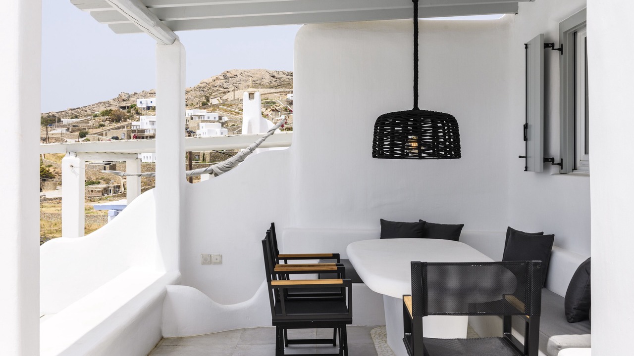 Photo of Outdoor in Elia