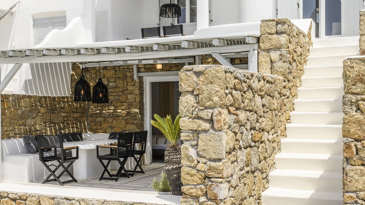 Photo of Outdoor in Elia