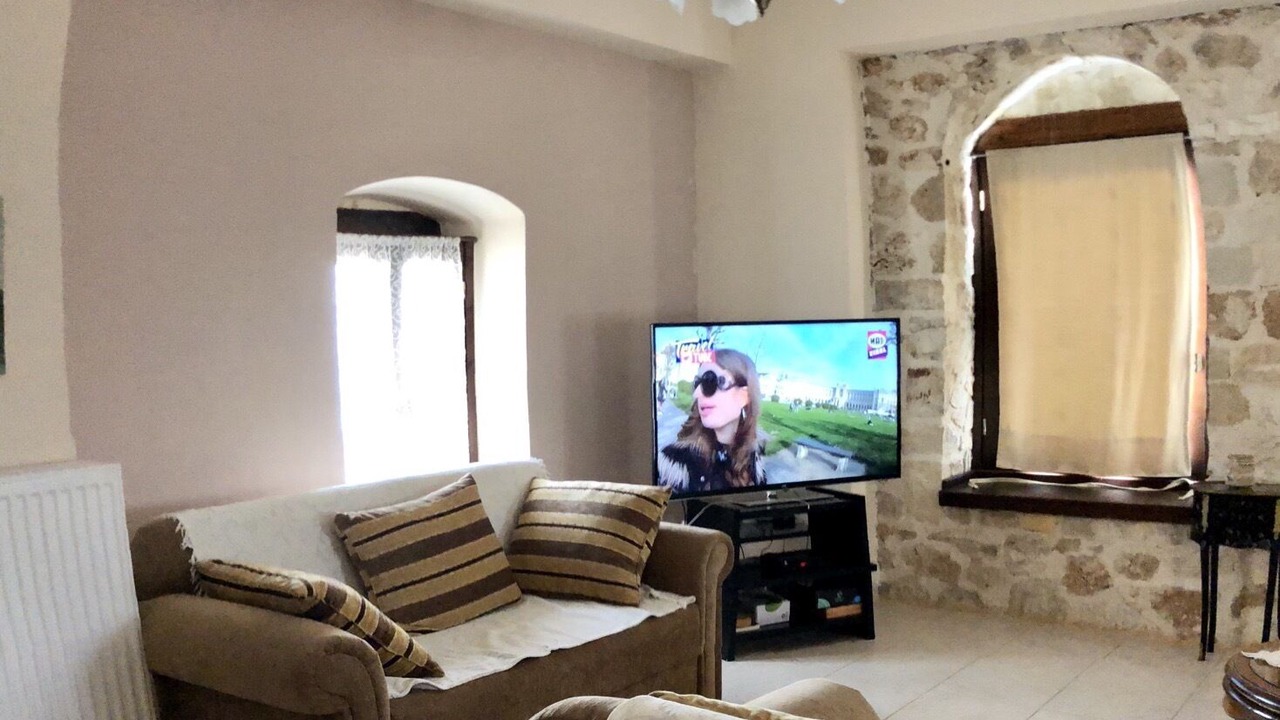 Photo of Livingroom in Kardhakata