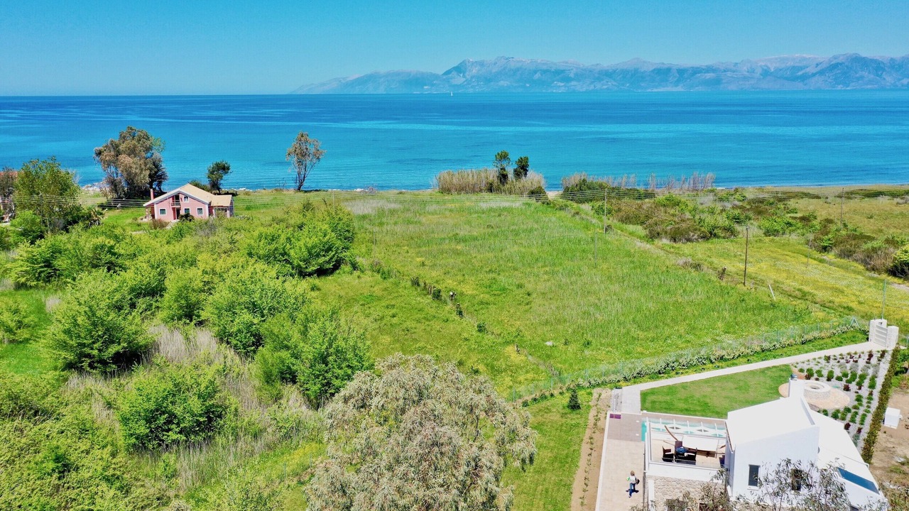Photo of Outdoor in Roda