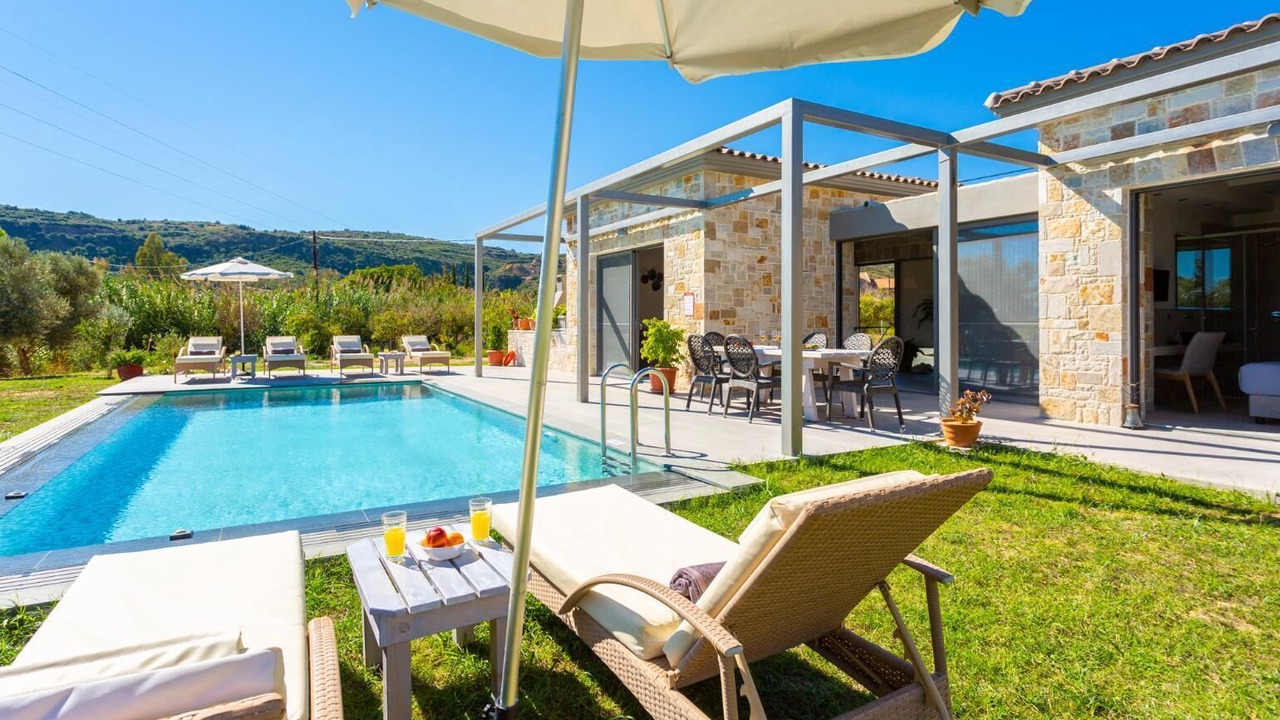 Photo of Outdoor in Kateleios